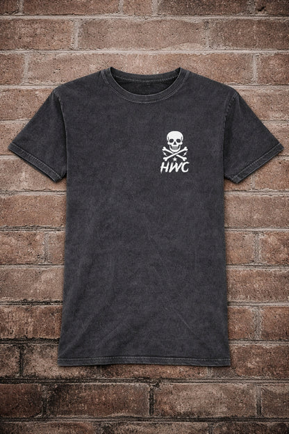THE STONE COLD TEE